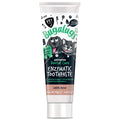 Pet Toothpaste product image 1