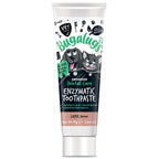 Pet Toothpaste product image 1