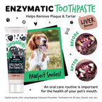 Pet Toothpaste product image 5