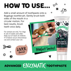 Pet Toothpaste product image 6
