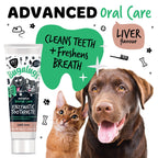 Pet Toothpaste product image 8