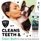 Pet Toothpaste product image 9