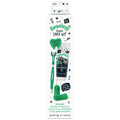 Pet Dental Care Kit product image 1