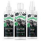 Pet Dental Kit product image 2