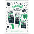 Dental Starter Kit product image 1