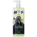 2-in-1 Dog Shampoo product image 1
