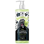 2-in-1 Dog Shampoo product image 1