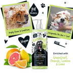 2-in-1 Dog Shampoo product image 3
