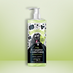 2-in-1 Dog Shampoo product image 7