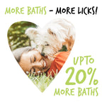 2-in-1 Dog Shampoo product image 15