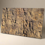 Aquarium Background product image 1