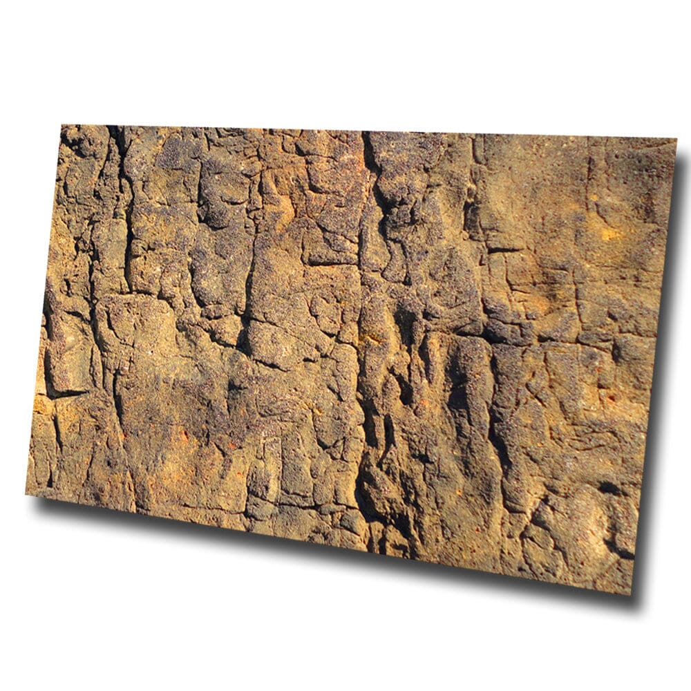 Aquarium Background product image 4