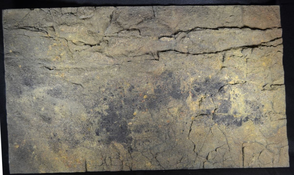 Aquarium Background product image 5