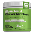 Dog Hip and Joint Supplement product image 1