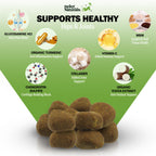 Dog Hip and Joint Supplement product image 2