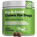 Dog Hip and Joint Supplement product image 8