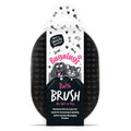 Pet Bath Brush product image 1