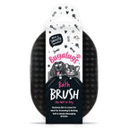 Pet Bath Brush product image 1