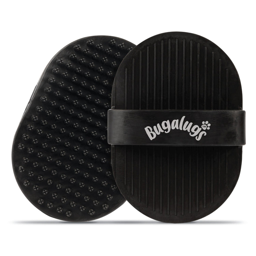 Pet Bath Brush product image 2