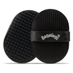 Pet Bath Brush product image 2