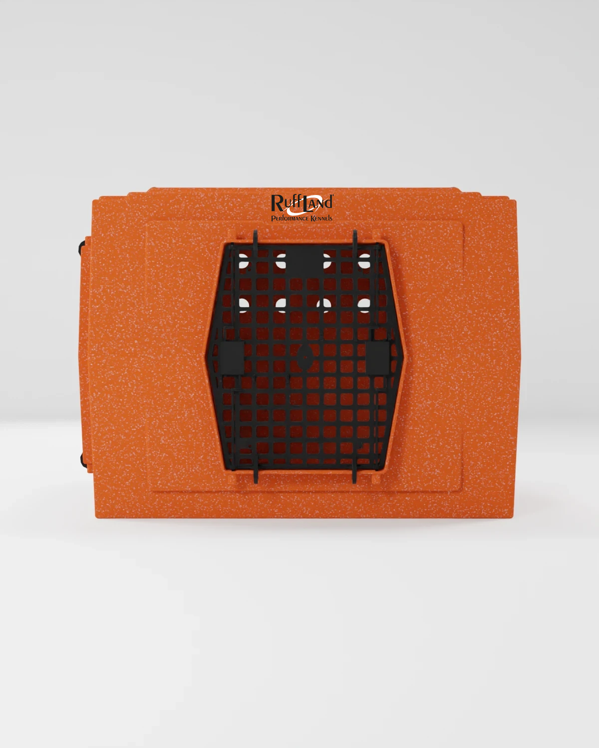 Dog Kennel product image 114