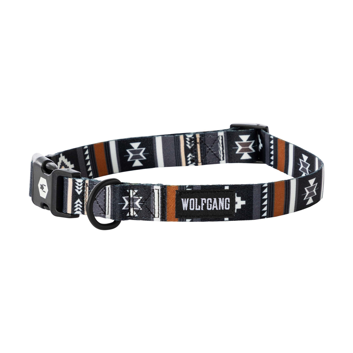 Dog Collar product image 1