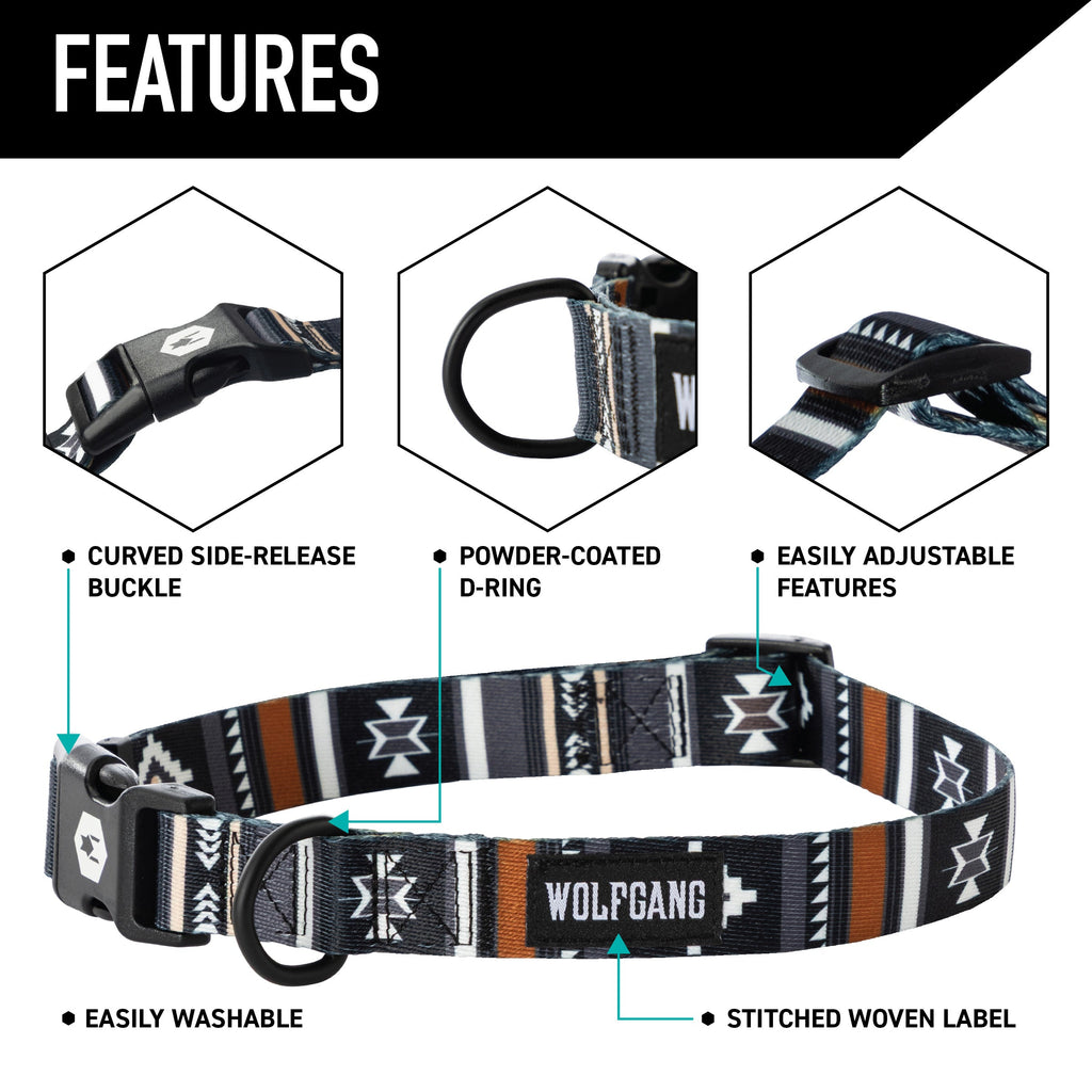 Dog Collar product image 3