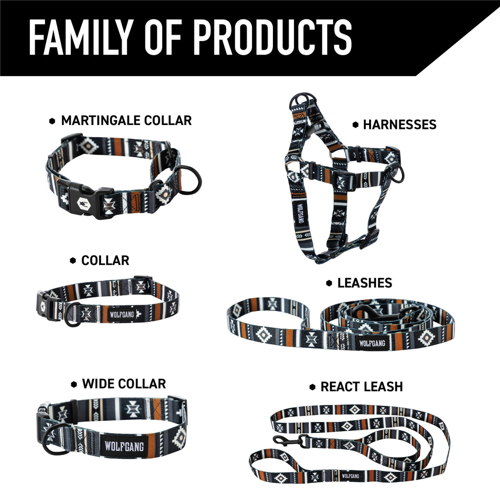 Dog Collar product image 5