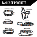 Dog Collar product image 5