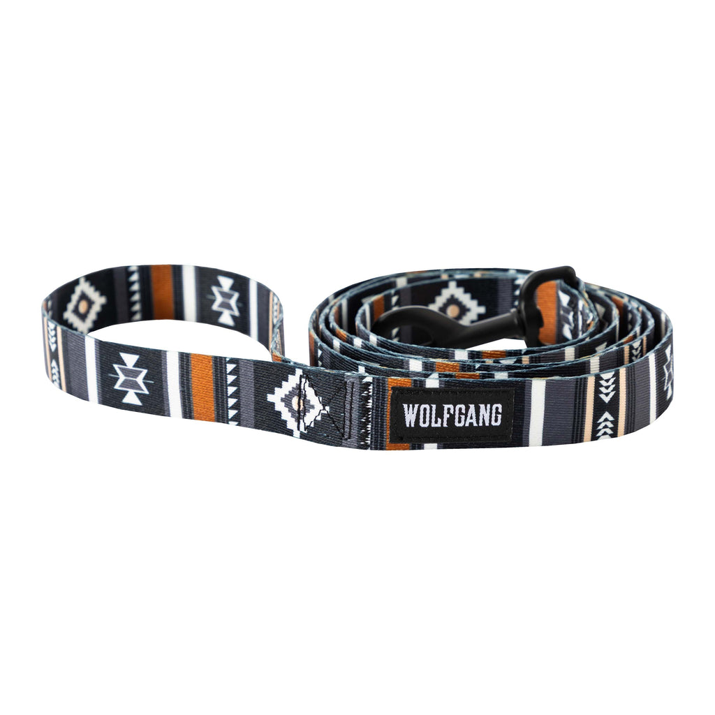 Dog Leash product image 1