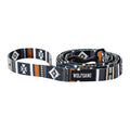 Dog Leash product image 1