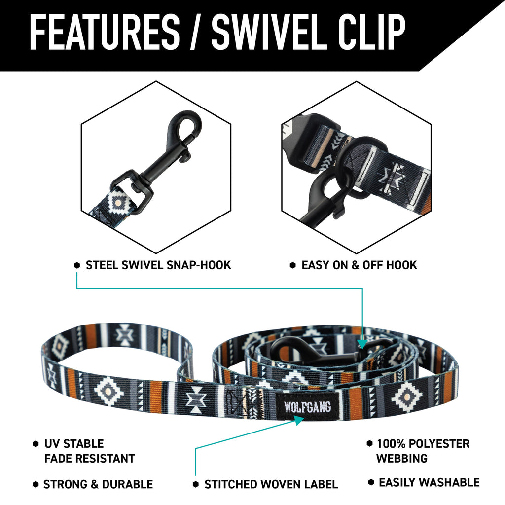 Dog Leash product image 3