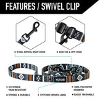 Dog Leash product image 3