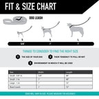 Dog Leash product image 4