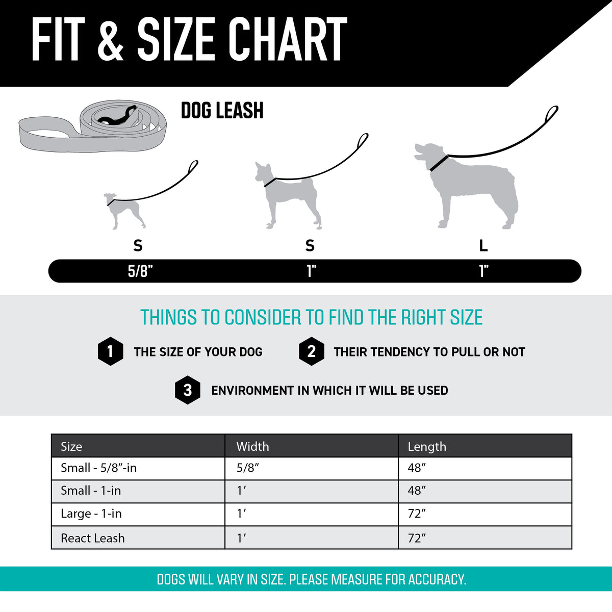 Dog Leash product image 4
