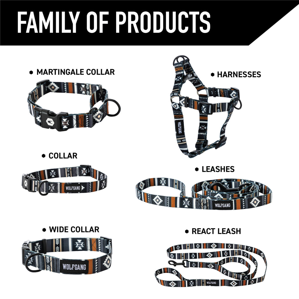 Dog Leash product image 5