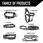 Dog Leash product image 5
