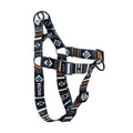 Dog Harness product image 1