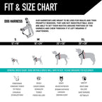 Dog Harness product image 4
