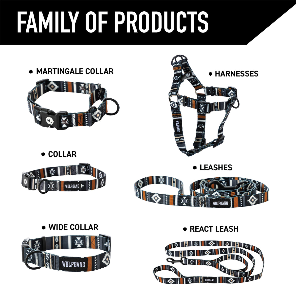Dog Harness product image 5
