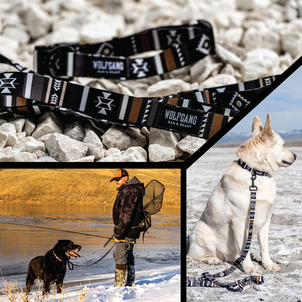 Dog Harness product image 6