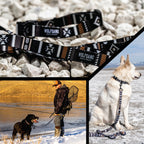 Dog Harness product image 6