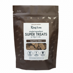 Freeze-Dried Beef Liver Pet Treat product image 1