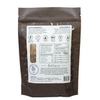 Freeze-Dried Beef Liver Pet Treat product image 2