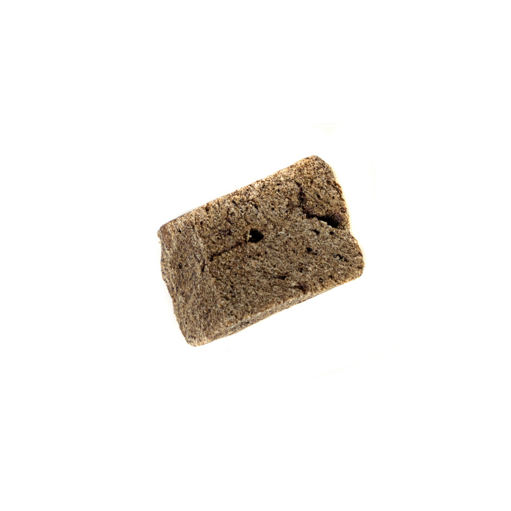 Freeze-Dried Beef Liver Pet Treat product image 4