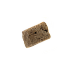 Freeze-Dried Beef Liver Pet Treat product image 4