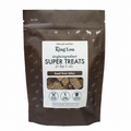 Freeze-Dried Beef Liver Pet Treat product image 6
