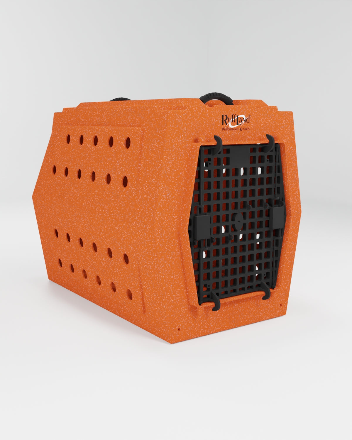 Dog Kennel product image 116