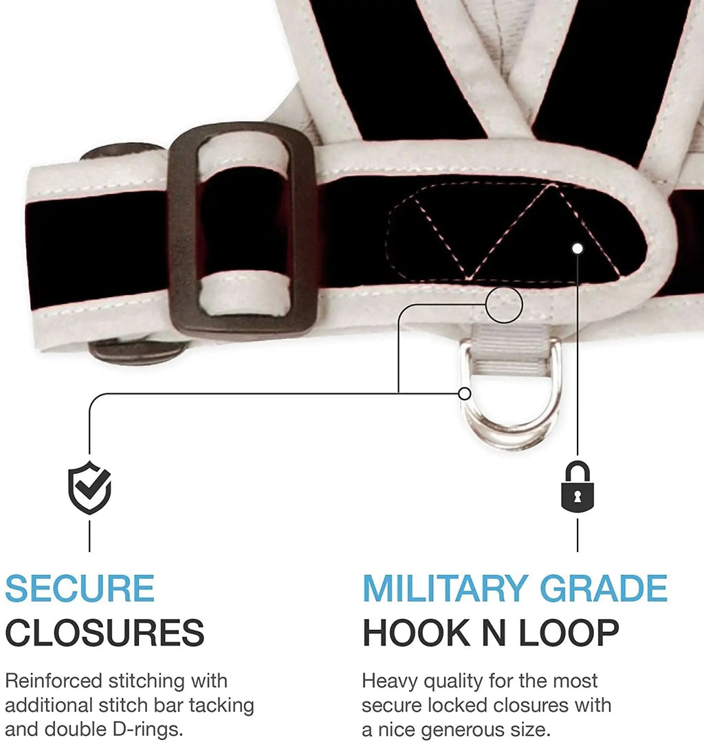 Step-In Dog Harness product image 6
