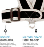 Step-In Dog Harness product image 6